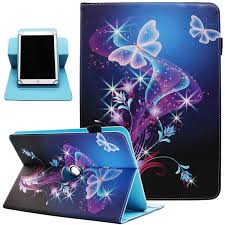 Tablet Covers